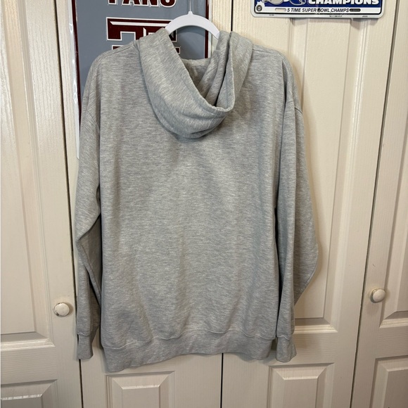 Odd Future Men’s Pullover Hoodie - Picture 4 of 8